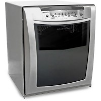 /album/lavadoras/lavalou%c3%a7a-brastemp-frente-jpg/